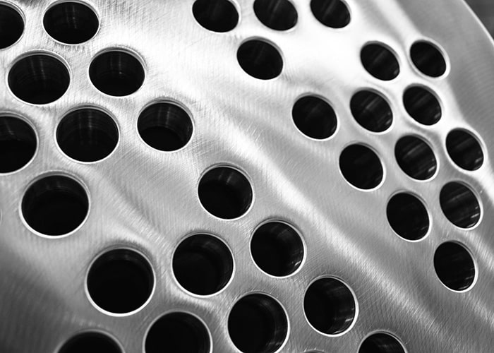 Advantages of CIP Systems